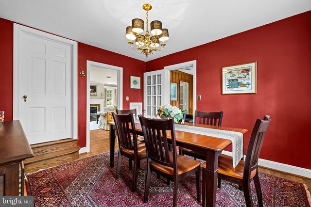 600 HASTINGS RD, Baltimore, MD 21286