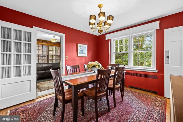 600 HASTINGS RD, Baltimore, MD 21286
