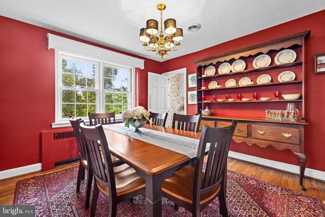 600 HASTINGS RD, Baltimore, MD 21286