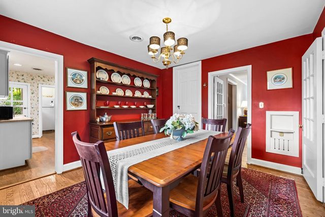 600 HASTINGS RD, Baltimore, MD 21286