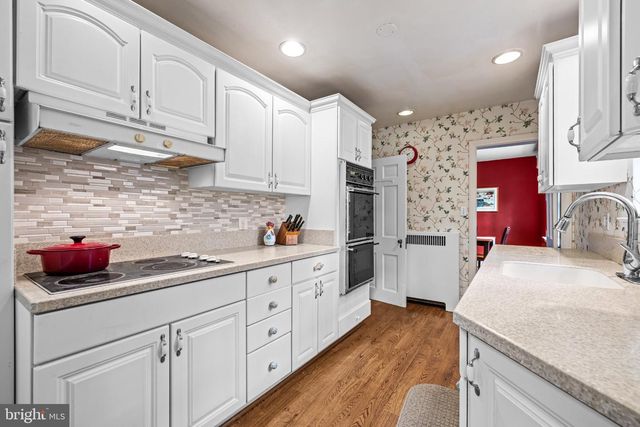 600 HASTINGS RD, Baltimore, MD 21286