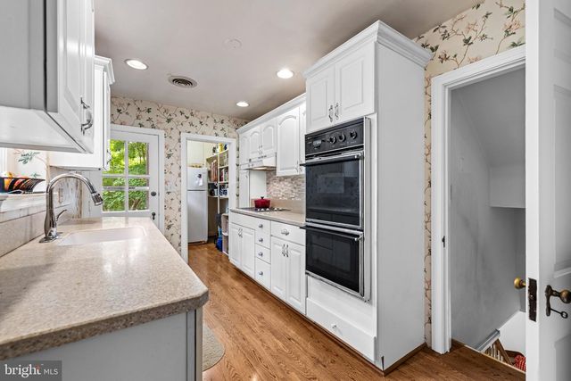 600 HASTINGS RD, Baltimore, MD 21286