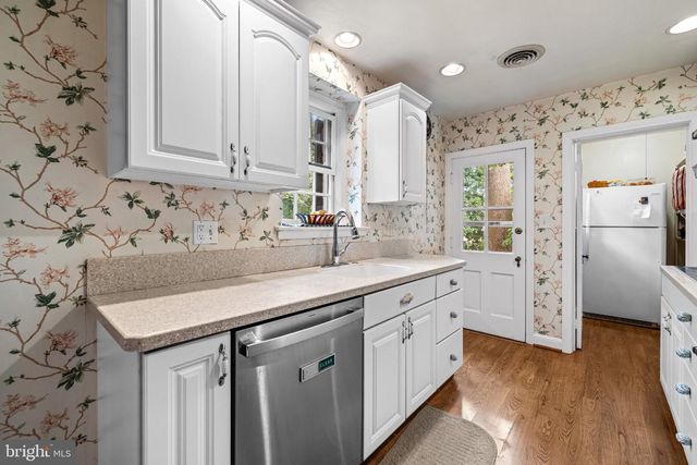 600 HASTINGS RD, Baltimore, MD 21286