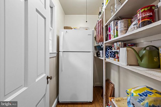 600 HASTINGS RD, Baltimore, MD 21286