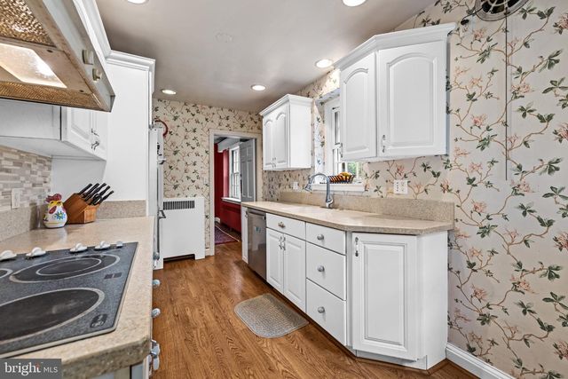 600 HASTINGS RD, Baltimore, MD 21286