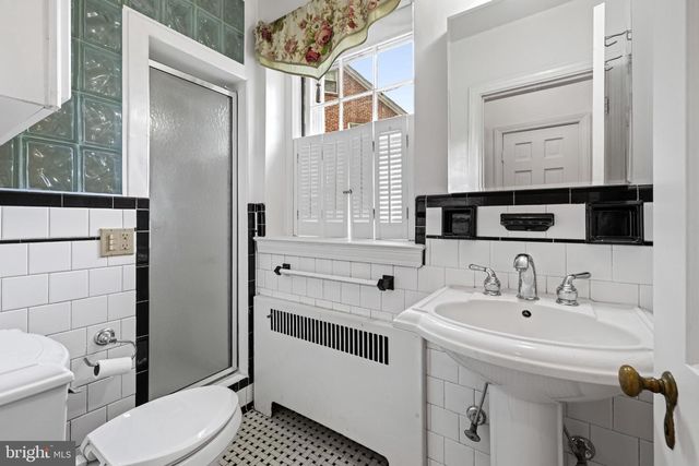 600 HASTINGS RD, Baltimore, MD 21286