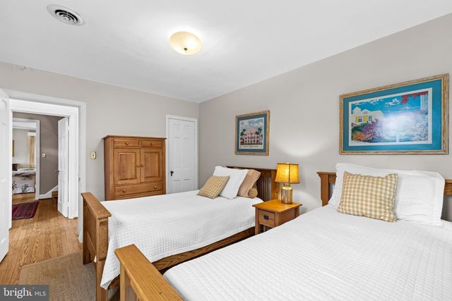 600 HASTINGS RD, Baltimore, MD 21286