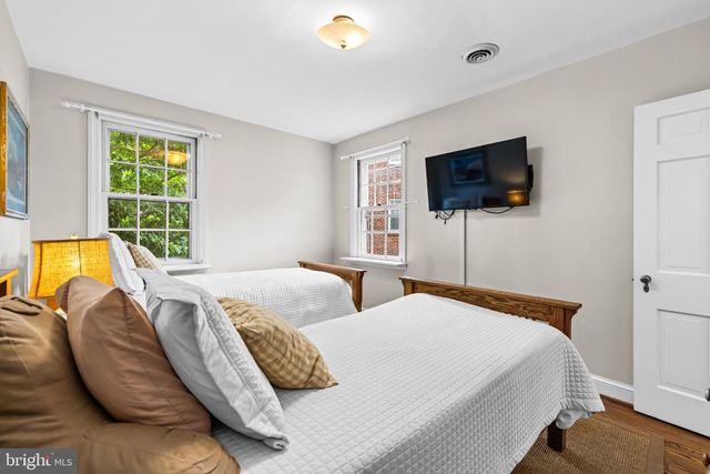 600 HASTINGS RD, Baltimore, MD 21286