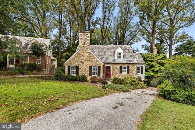 600 HASTINGS RD, Baltimore, MD 21286