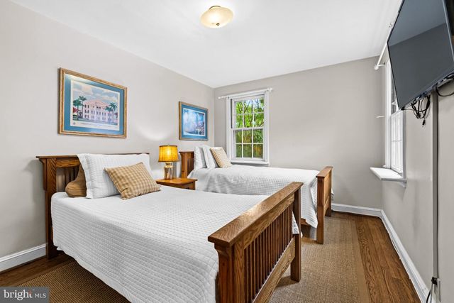 600 HASTINGS RD, Baltimore, MD 21286