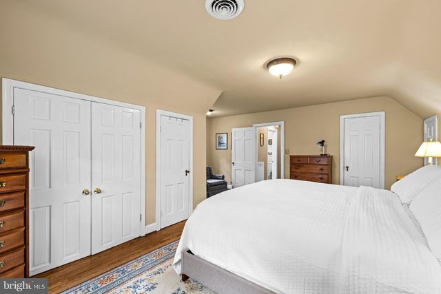 600 HASTINGS RD, Baltimore, MD 21286