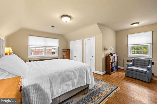 600 HASTINGS RD, Baltimore, MD 21286