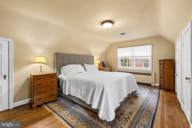 600 HASTINGS RD, Baltimore, MD 21286