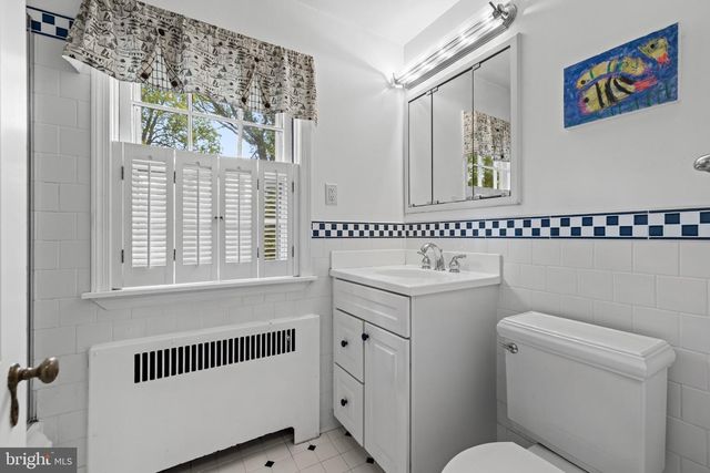 600 HASTINGS RD, Baltimore, MD 21286