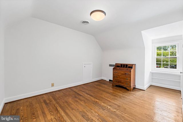 600 HASTINGS RD, Baltimore, MD 21286