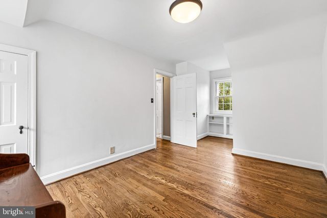 600 HASTINGS RD, Baltimore, MD 21286