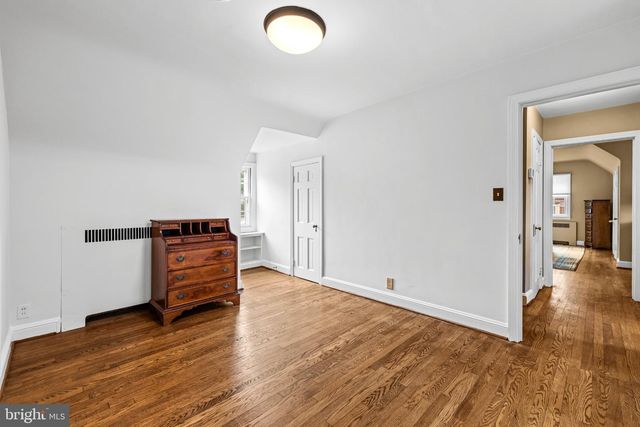 600 HASTINGS RD, Baltimore, MD 21286