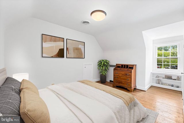 600 HASTINGS RD, Baltimore, MD 21286