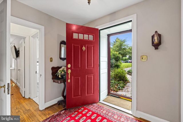 600 HASTINGS RD, Baltimore, MD 21286