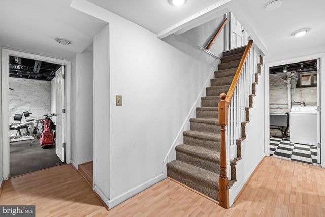 600 HASTINGS RD, Baltimore, MD 21286