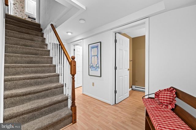 600 HASTINGS RD, Baltimore, MD 21286