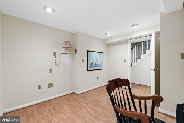 600 HASTINGS RD, Baltimore, MD 21286