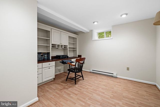 600 HASTINGS RD, Baltimore, MD 21286
