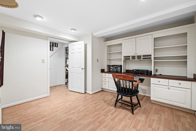 600 HASTINGS RD, Baltimore, MD 21286
