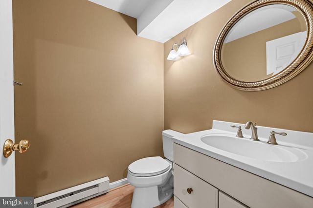 600 HASTINGS RD, Baltimore, MD 21286