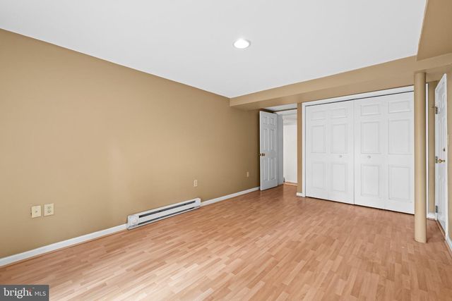 600 HASTINGS RD, Baltimore, MD 21286