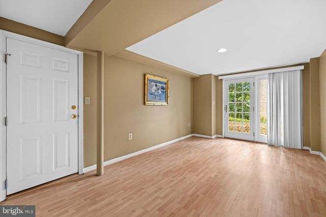 600 HASTINGS RD, Baltimore, MD 21286