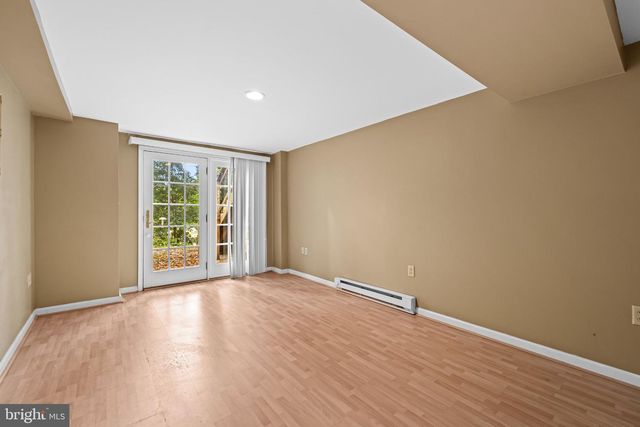 600 HASTINGS RD, Baltimore, MD 21286
