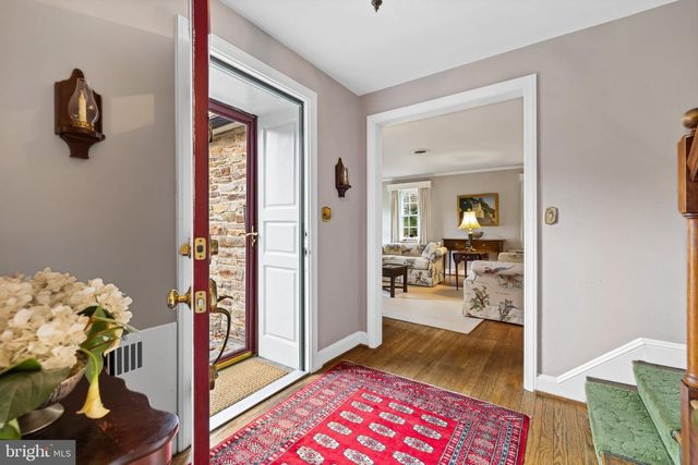 600 HASTINGS RD, Baltimore, MD 21286