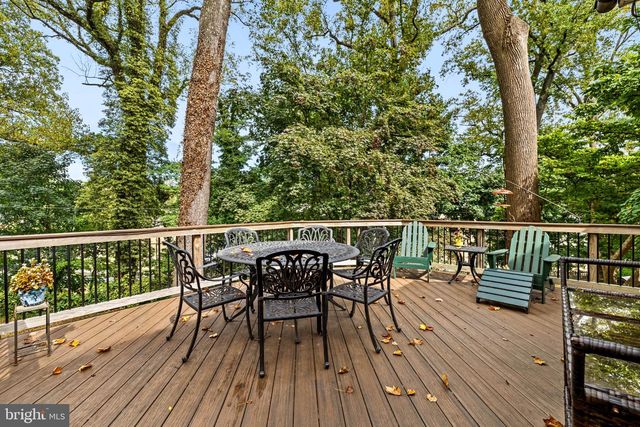 600 HASTINGS RD, Baltimore, MD 21286