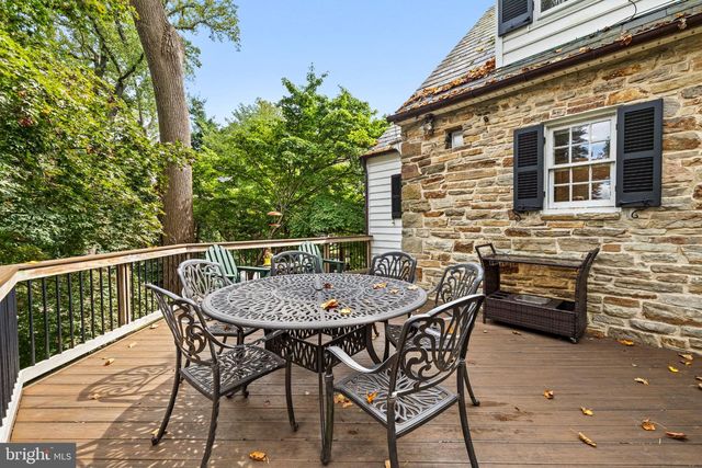 600 HASTINGS RD, Baltimore, MD 21286