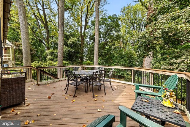 600 HASTINGS RD, Baltimore, MD 21286