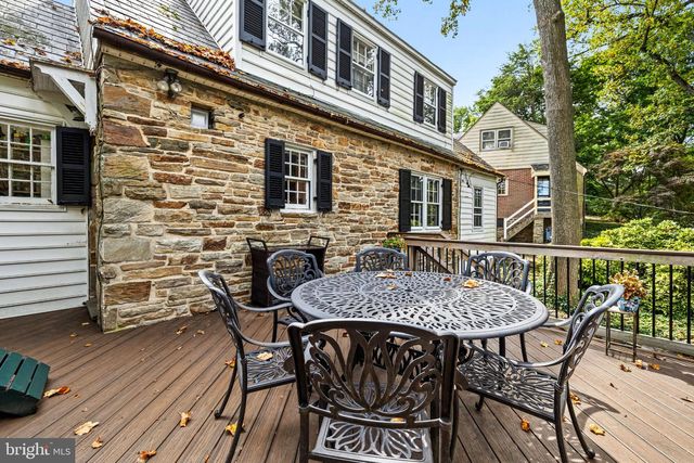 600 HASTINGS RD, Baltimore, MD 21286