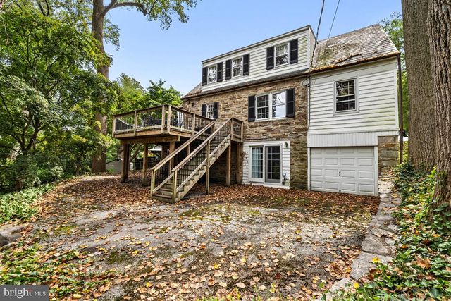 600 HASTINGS RD, Baltimore, MD 21286