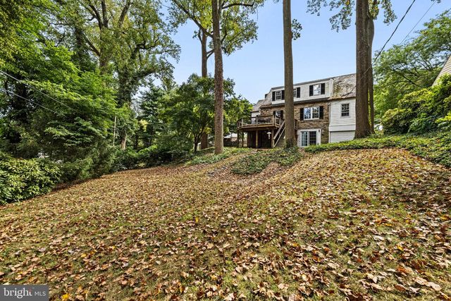 600 HASTINGS RD, Baltimore, MD 21286