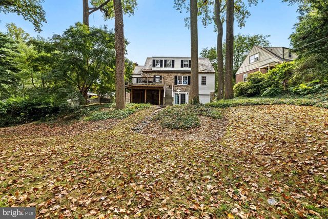 600 HASTINGS RD, Baltimore, MD 21286