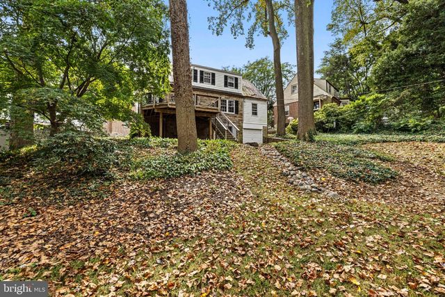 600 HASTINGS RD, Baltimore, MD 21286