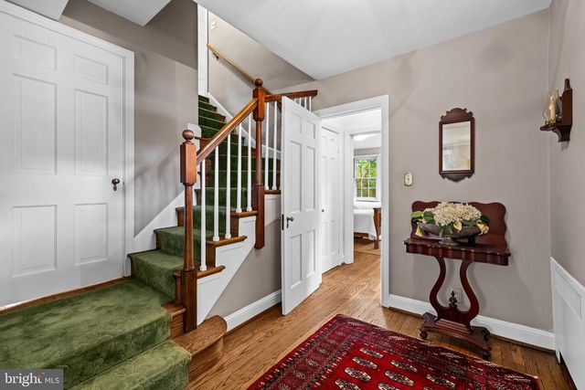 600 HASTINGS RD, Baltimore, MD 21286