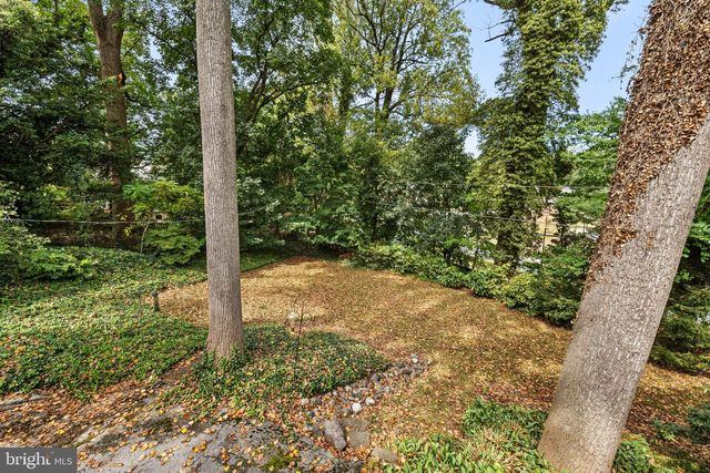 600 HASTINGS RD, Baltimore, MD 21286