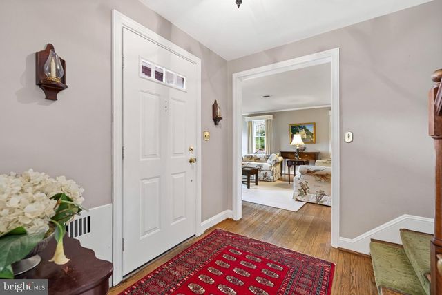 600 HASTINGS RD, Baltimore, MD 21286
