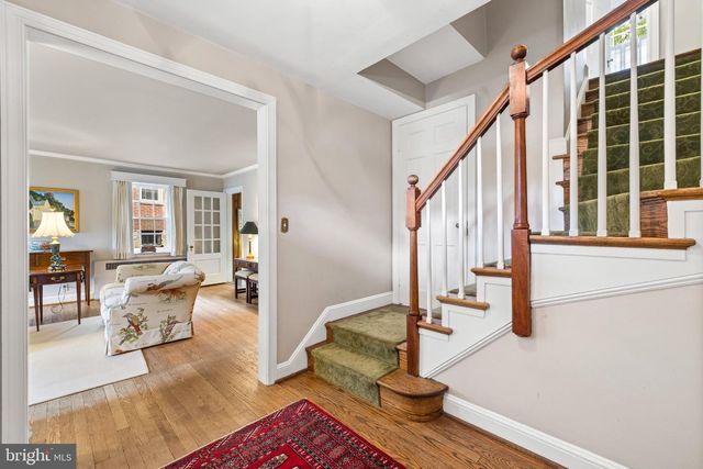 600 HASTINGS RD, Baltimore, MD 21286