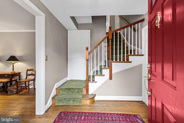 600 HASTINGS RD, Baltimore, MD 21286