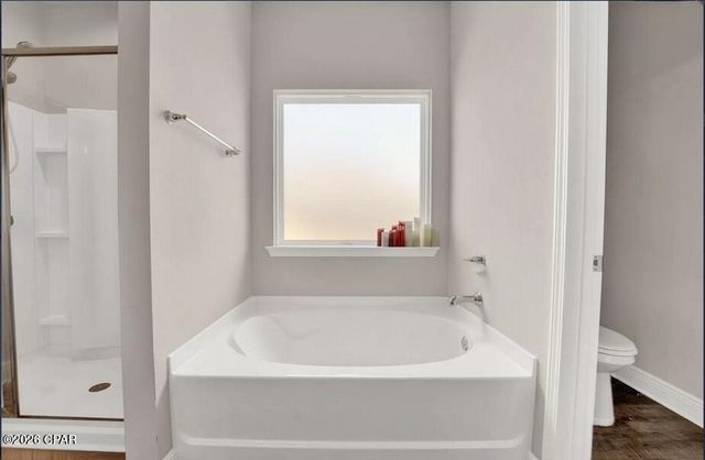 333 Allie Way, Panama City, FL 32404