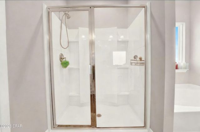 333 Allie Way, Panama City, FL 32404