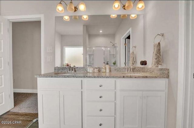 333 Allie Way, Panama City, FL 32404