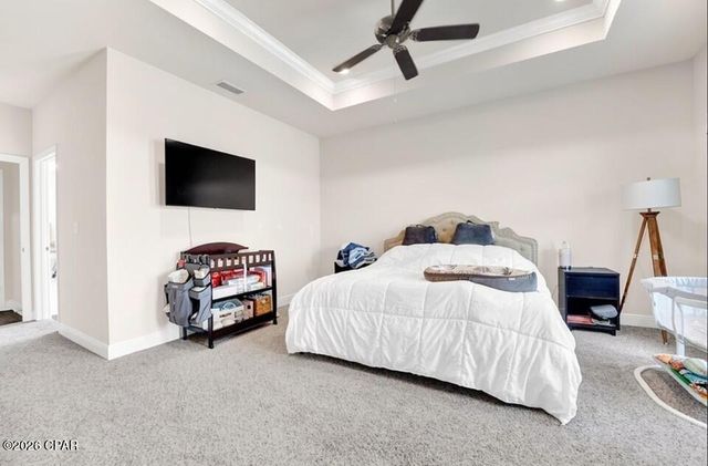 333 Allie Way, Panama City, FL 32404